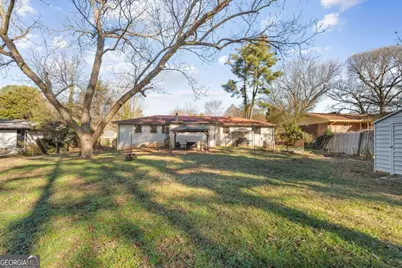 1741 Seayes Road, Austell, GA 30106 - Photo 20