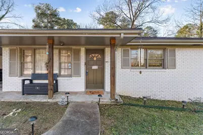 1741 Seayes Road, Austell, GA 30106 - Photo 2