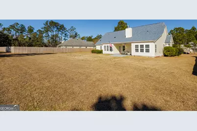 3761 Knights Mill Drive, Valdosta, GA 31605 - Photo 36