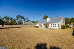 3761 Knights Mill Drive, Valdosta, GA 31605 - Photo 36