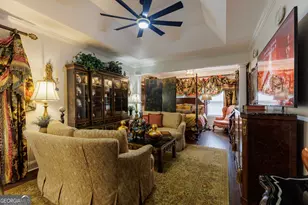 3761 Knights Mill Drive, Valdosta, GA 31605 - Photo 18