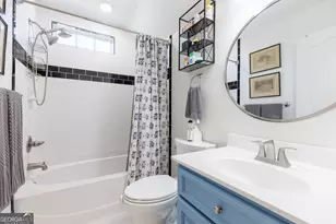 3761 Knights Mill Drive, Valdosta, GA 31605 - Photo 28