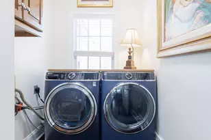 3761 Knights Mill Drive, Valdosta, GA 31605 - Photo 30