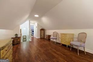 3761 Knights Mill Drive, Valdosta, GA 31605 - Photo 26