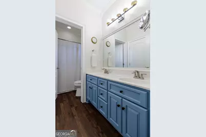 3761 Knights Mill Drive, Valdosta, GA 31605 - Photo 24