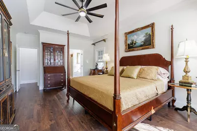 3761 Knights Mill Drive, Valdosta, GA 31605 - Photo 18