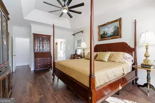 3761 Knights Mill Drive, Valdosta, GA 31605 - Photo 18