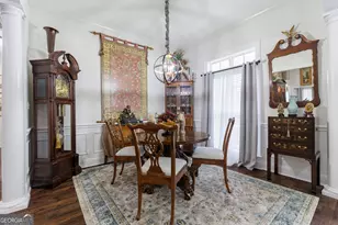 3761 Knights Mill Drive, Valdosta, GA 31605 - Photo 12