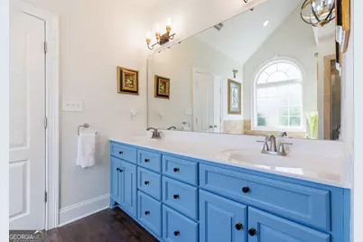 3761 Knights Mill Drive, Valdosta, GA 31605 - Photo 20