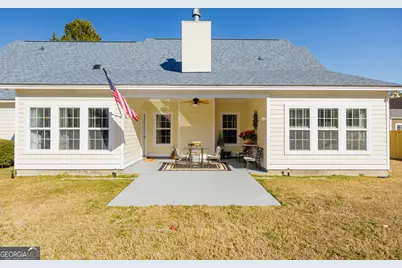 3761 Knights Mill Drive, Valdosta, GA 31605 - Photo 34