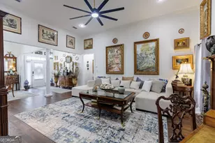 3761 Knights Mill Drive, Valdosta, GA 31605 - Photo 10