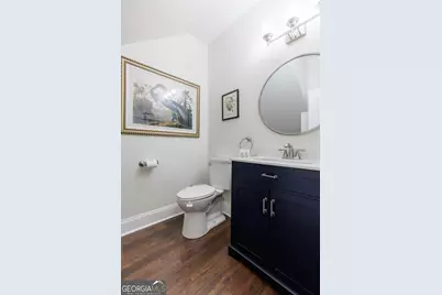 3761 Knights Mill Drive, Valdosta, GA 31605 - Photo 32