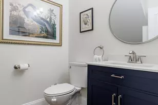 3761 Knights Mill Drive, Valdosta, GA 31605 - Photo 32