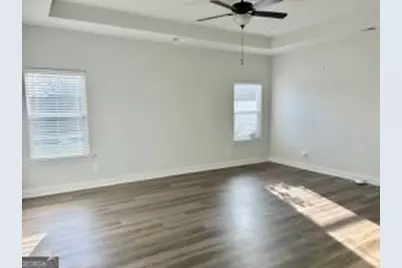 2216 Blackberry Court, Monroe, GA 30656 - Photo 20