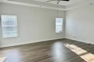 2216 Blackberry Ct, Monroe, GA 30656 - Photo 20