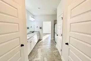 2216 Blackberry Ct, Monroe, GA 30656 - Photo 26