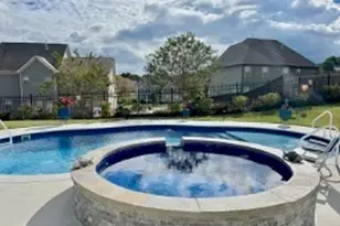 2216 Blackberry Ct, Monroe, GA 30656 - Photo 36