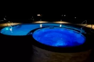 2216 Blackberry Ct, Monroe, GA 30656 - Photo 50