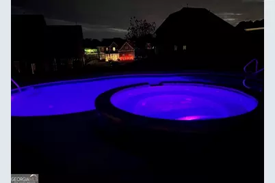 2216 Blackberry Court, Monroe, GA 30656 - Photo 58