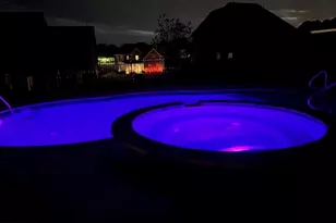 2216 Blackberry Ct, Monroe, GA 30656 - Photo 58