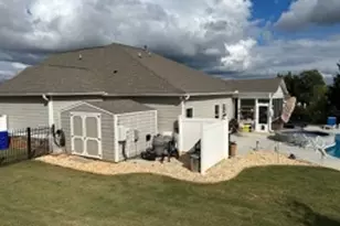2216 Blackberry Ct, Monroe, GA 30656 - Photo 42
