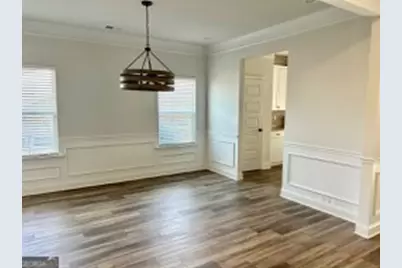 2216 Blackberry Court, Monroe, GA 30656 - Photo 4