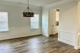 2216 Blackberry Ct, Monroe, GA 30656 - Photo 4