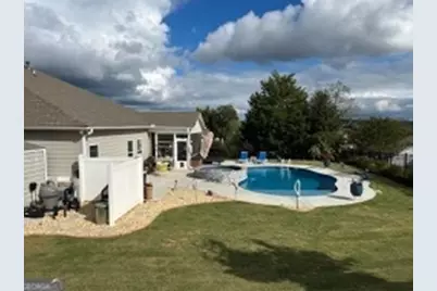 2216 Blackberry Court, Monroe, GA 30656 - Photo 44