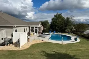 2216 Blackberry Ct, Monroe, GA 30656 - Photo 44