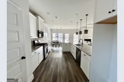 2216 Blackberry Court, Monroe, GA 30656 - Photo 12