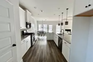 2216 Blackberry Ct, Monroe, GA 30656 - Photo 12