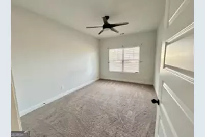 2216 Blackberry Court, Monroe, GA 30656 - Photo 10