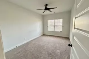 2216 Blackberry Ct, Monroe, GA 30656 - Photo 10