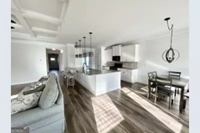 2216 Blackberry Court, Monroe, GA 30656 - Photo 14