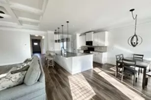 2216 Blackberry Ct, Monroe, GA 30656 - Photo 14