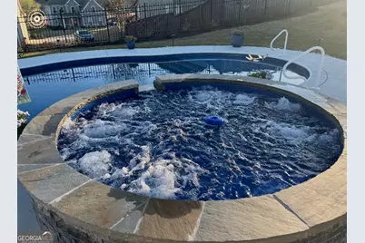 2216 Blackberry Court, Monroe, GA 30656 - Photo 56