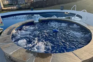 2216 Blackberry Ct, Monroe, GA 30656 - Photo 56