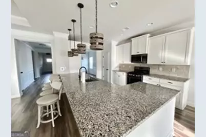 2216 Blackberry Court, Monroe, GA 30656 - Photo 32