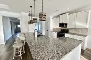 2216 Blackberry Ct, Monroe, GA 30656 - Photo 32