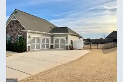 2216 Blackberry Court, Monroe, GA 30656 - Photo 2