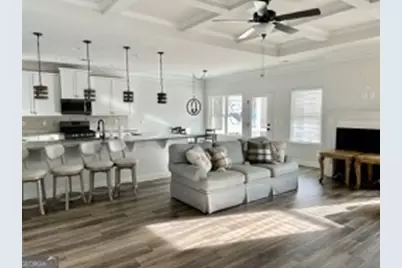 2216 Blackberry Court, Monroe, GA 30656 - Photo 18