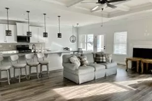 2216 Blackberry Ct, Monroe, GA 30656 - Photo 18