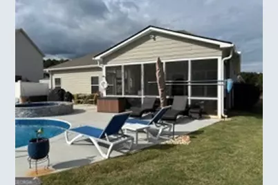 2216 Blackberry Court, Monroe, GA 30656 - Photo 46