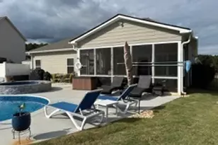 2216 Blackberry Ct, Monroe, GA 30656 - Photo 46