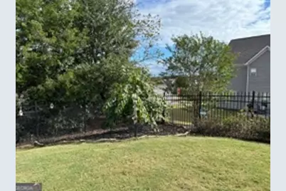 2216 Blackberry Court, Monroe, GA 30656 - Photo 48