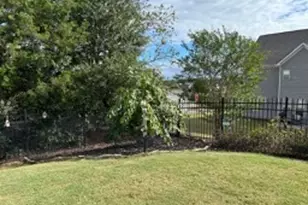 2216 Blackberry Ct, Monroe, GA 30656 - Photo 48