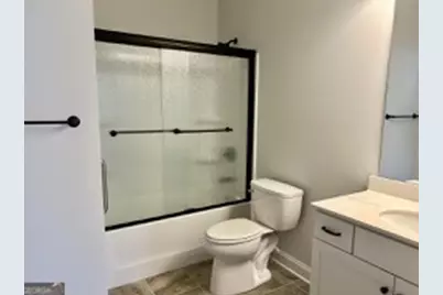 2216 Blackberry Court, Monroe, GA 30656 - Photo 8