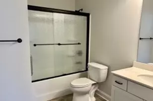 2216 Blackberry Ct, Monroe, GA 30656 - Photo 8