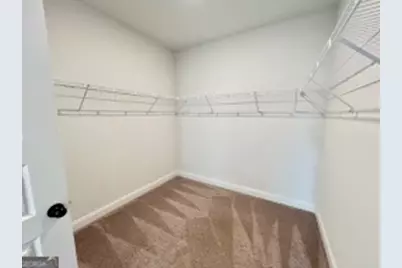 2216 Blackberry Court, Monroe, GA 30656 - Photo 24