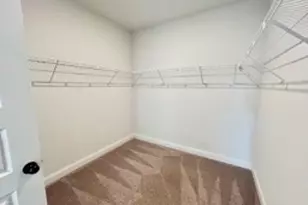 2216 Blackberry Ct, Monroe, GA 30656 - Photo 24